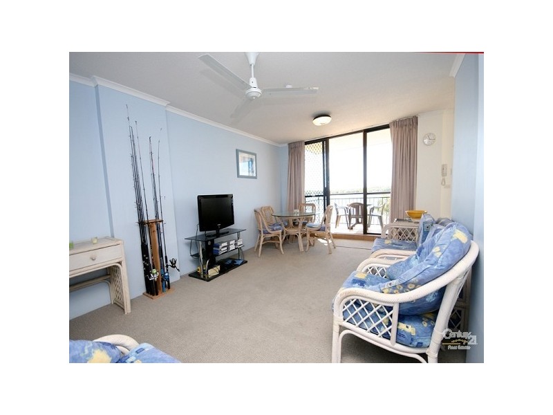 3/150 Duporth Avenue, Maroochydore QLD 4558