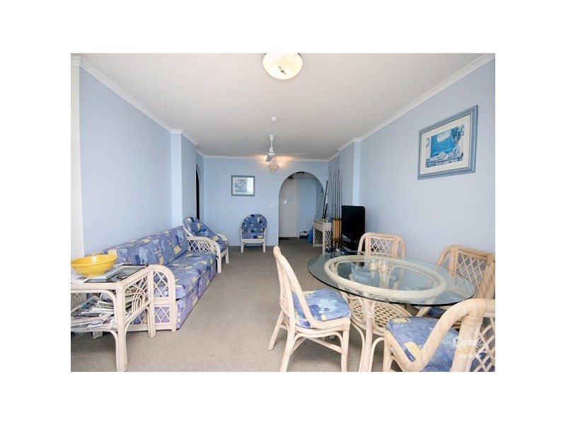 3/150 Duporth Avenue, Maroochydore QLD 4558