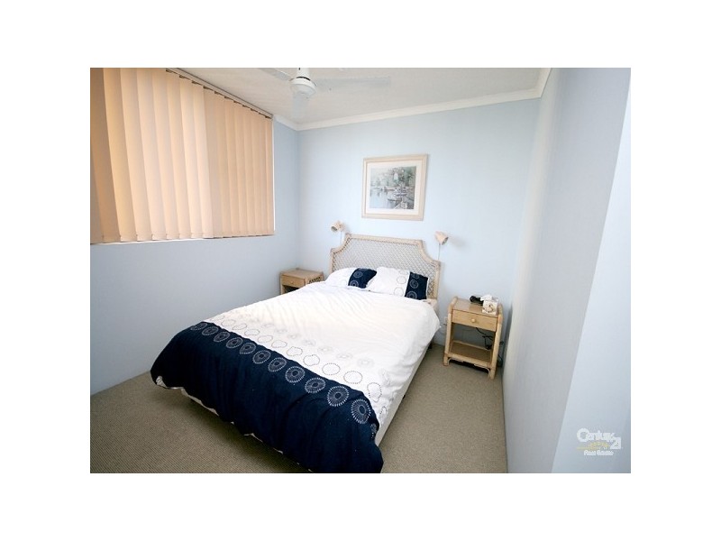 3/150 Duporth Avenue, Maroochydore QLD 4558