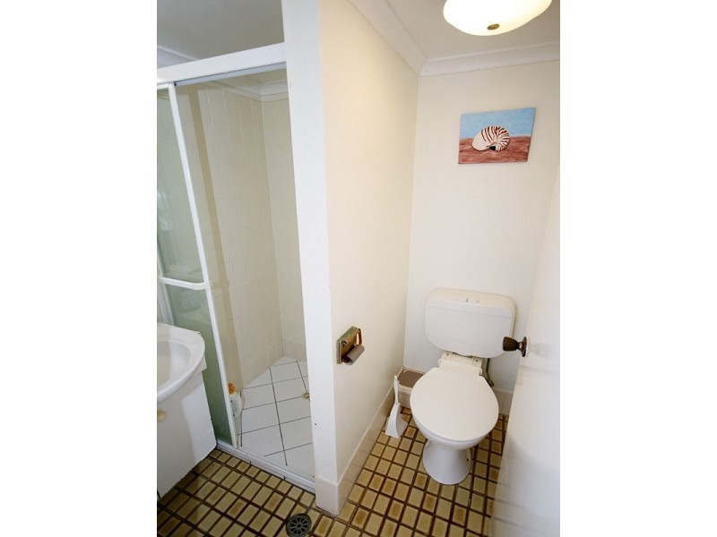 3/150 Duporth Avenue, Maroochydore QLD 4558