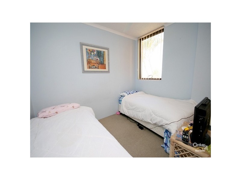 3/150 Duporth Avenue, Maroochydore QLD 4558