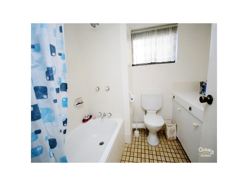 3/150 Duporth Avenue, Maroochydore QLD 4558