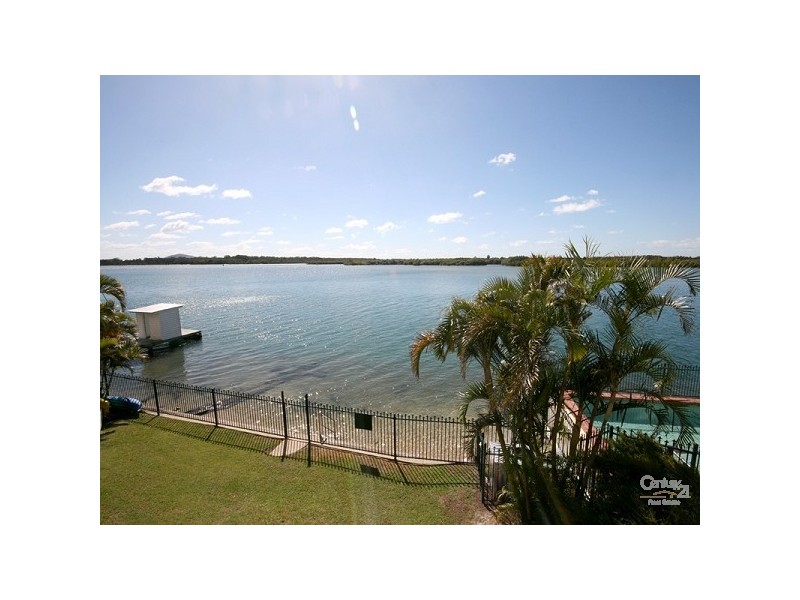 3/150 Duporth Avenue, Maroochydore QLD 4558