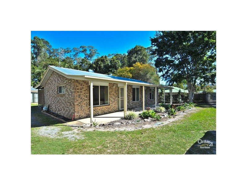 31 Rainbird Court, Palmwoods QLD 4555