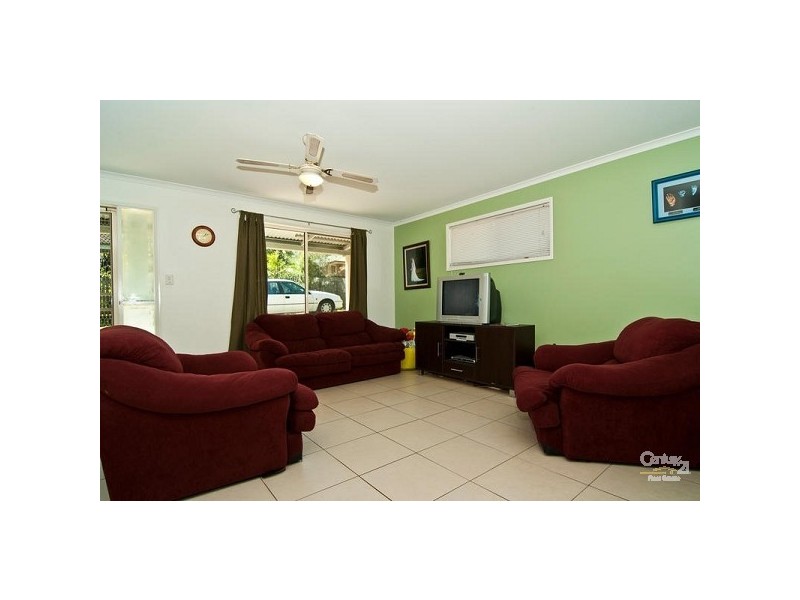 31 Rainbird Court, Palmwoods QLD 4555