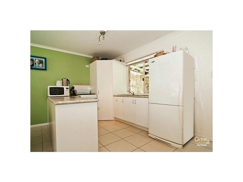 31 Rainbird Court, Palmwoods QLD 4555