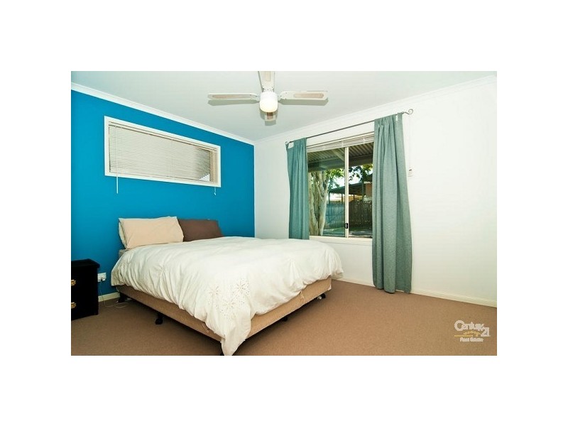 31 Rainbird Court, Palmwoods QLD 4555