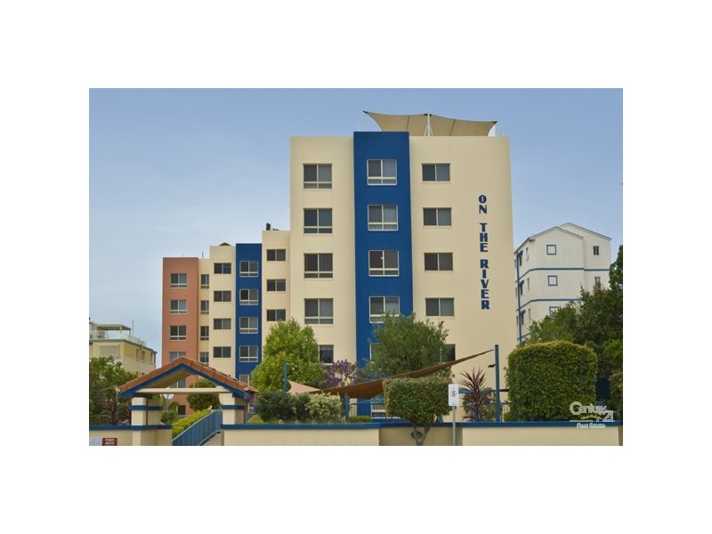 Maroochydore QLD 4558
