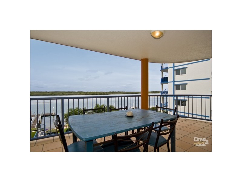 Maroochydore QLD 4558