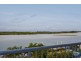 Maroochydore QLD 4558