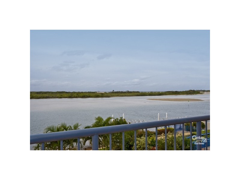 Maroochydore QLD 4558