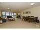 Maroochydore QLD 4558