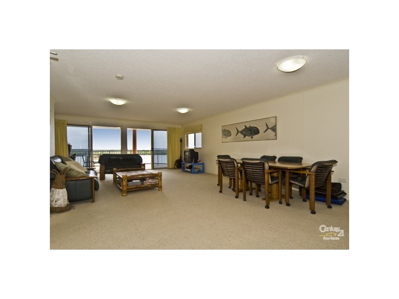 Maroochydore QLD 4558