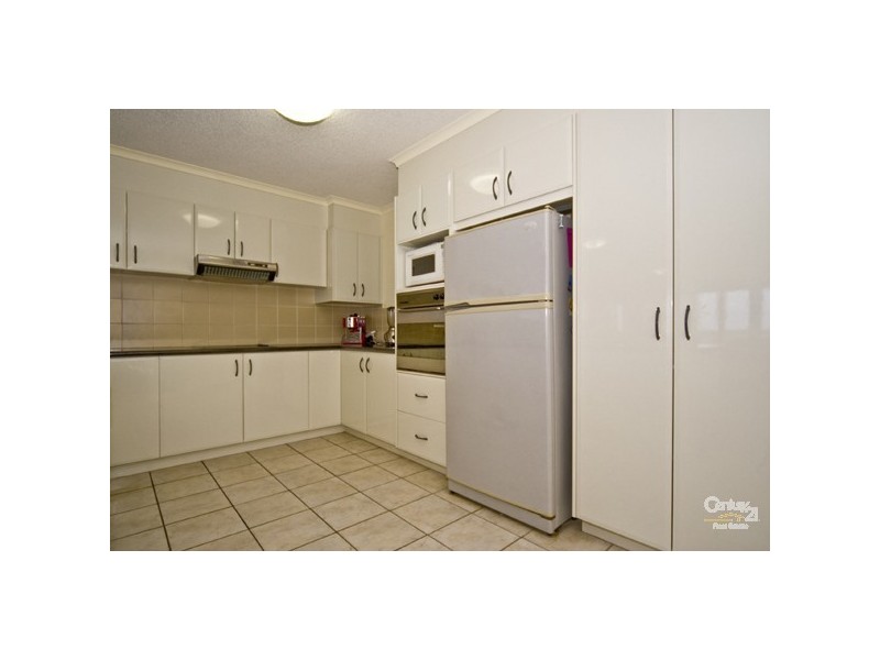 Maroochydore QLD 4558