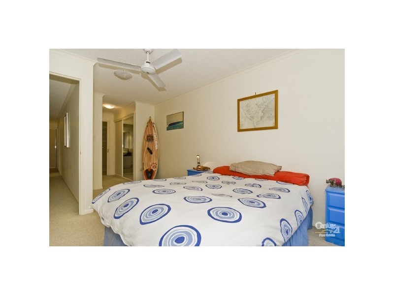 Maroochydore QLD 4558