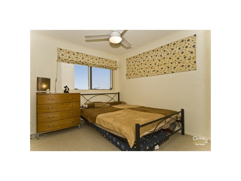 Maroochydore QLD 4558