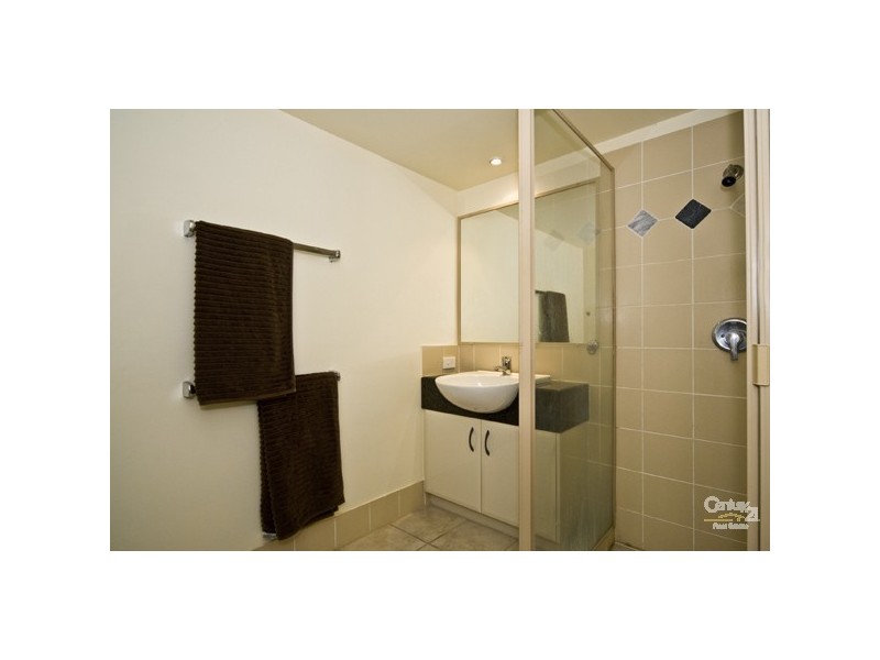 Maroochydore QLD 4558