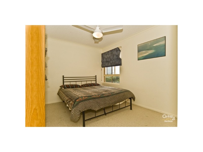 Maroochydore QLD 4558