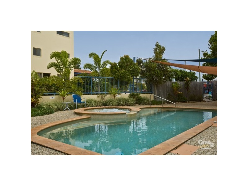 Maroochydore QLD 4558