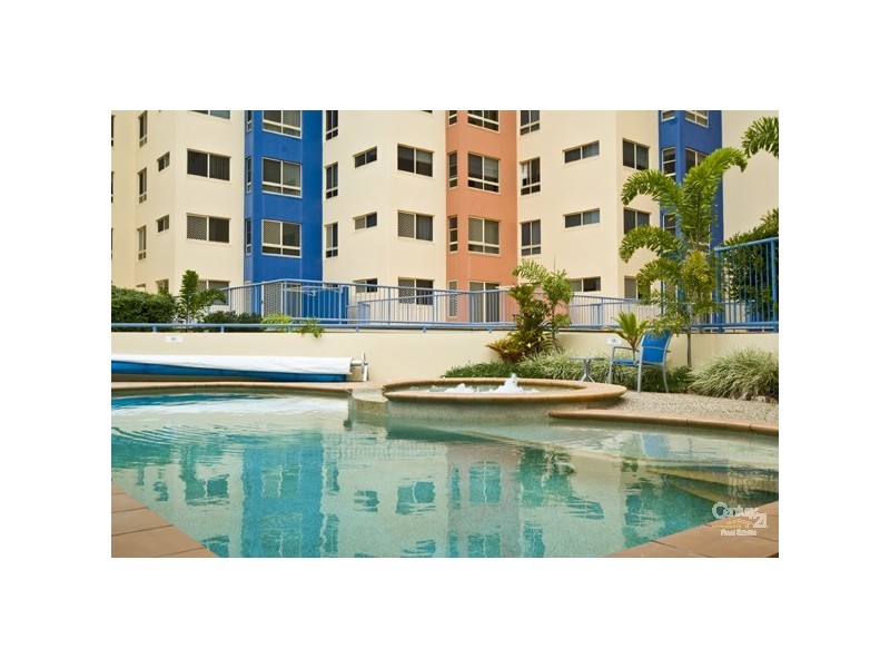 Maroochydore QLD 4558