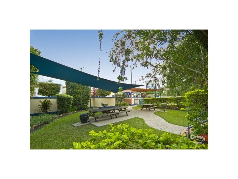 Maroochydore QLD 4558