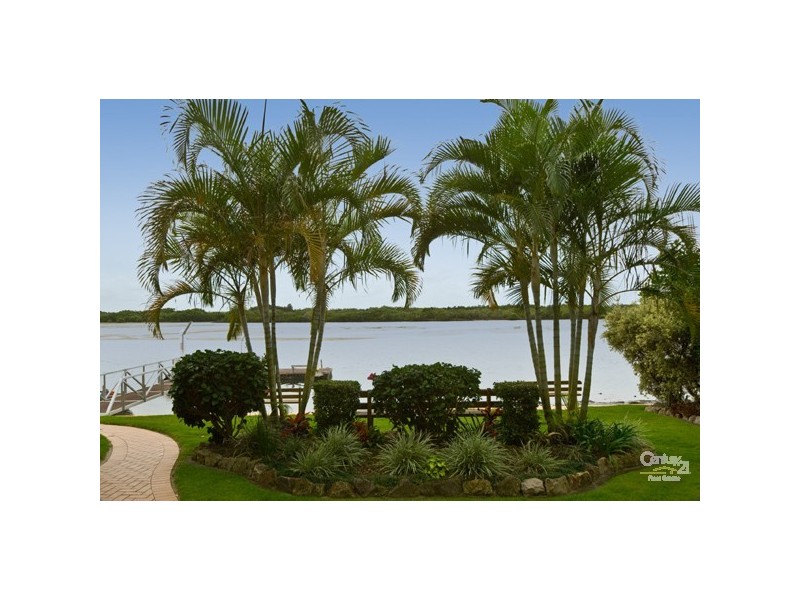 Maroochydore QLD 4558