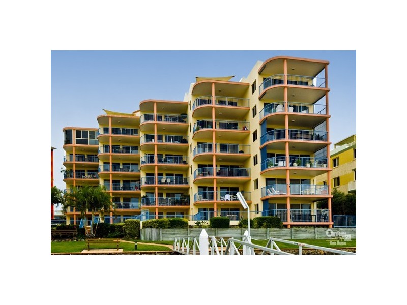 Maroochydore QLD 4558