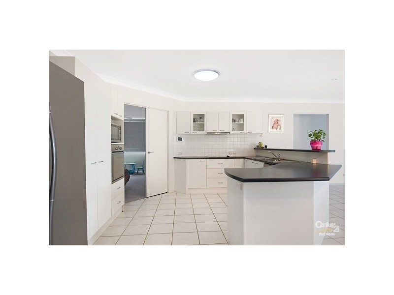 109 North Buderim Boulevard, Buderim QLD 4556