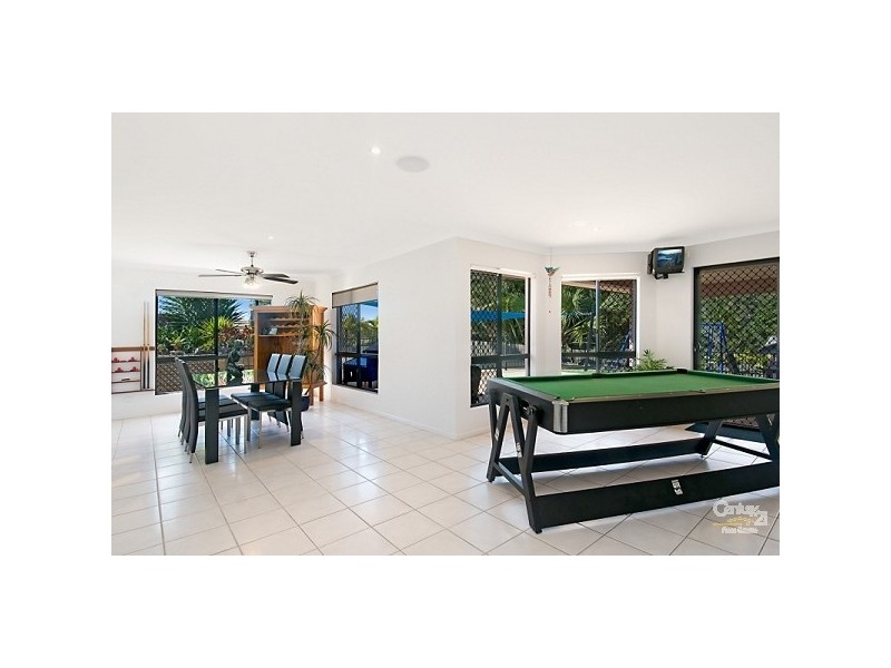 109 North Buderim Boulevard, Buderim QLD 4556