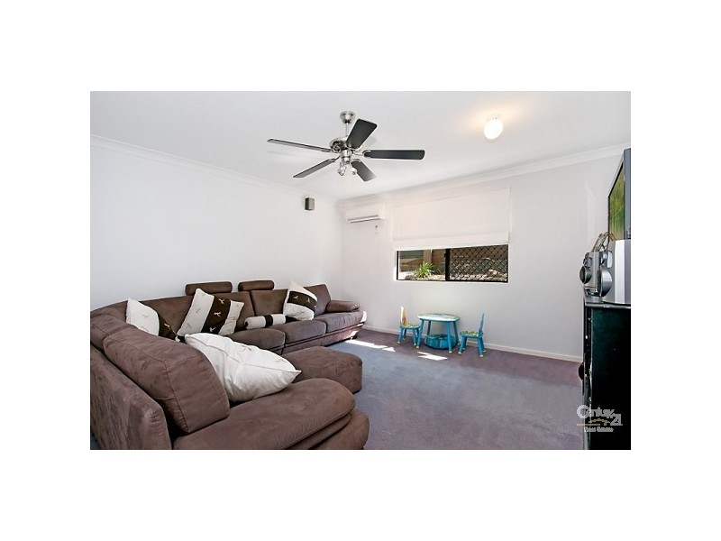 109 North Buderim Boulevard, Buderim QLD 4556