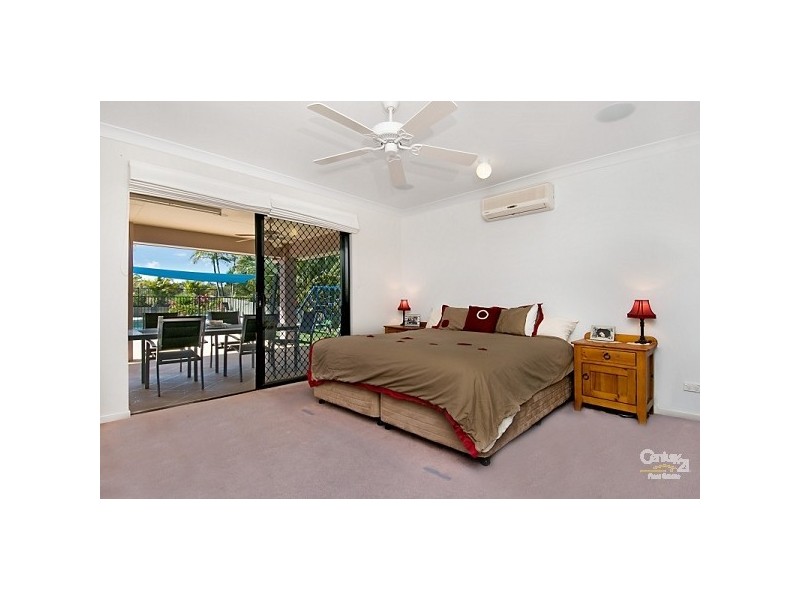 109 North Buderim Boulevard, Buderim QLD 4556