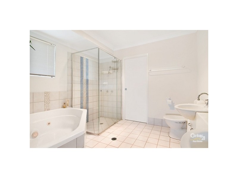 109 North Buderim Boulevard, Buderim QLD 4556