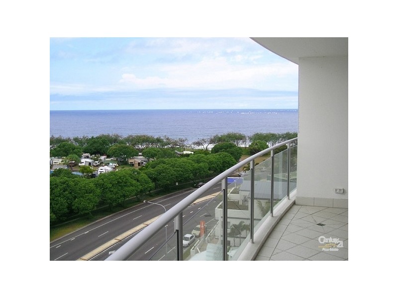 803/14 Aerodrome Road, Maroochydore QLD 4558