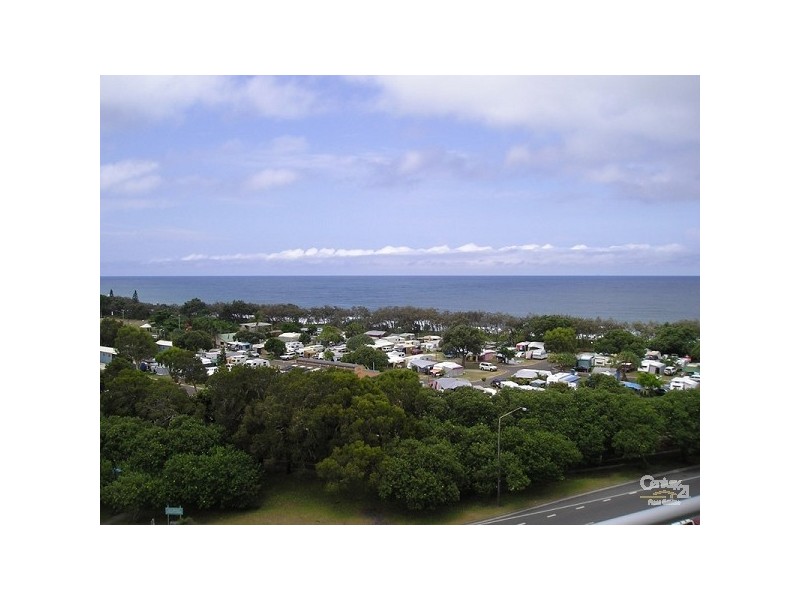 803/14 Aerodrome Road, Maroochydore QLD 4558