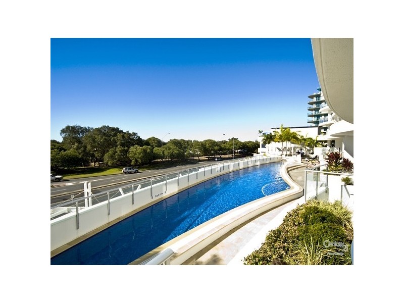803/14 Aerodrome Road, Maroochydore QLD 4558