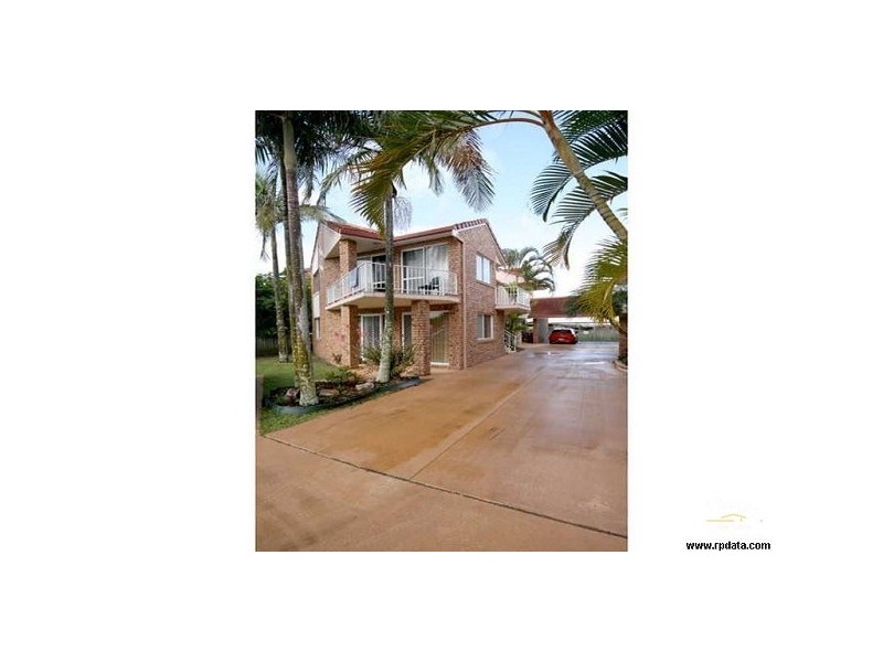 5/63-65 Duporth Avenue, Maroochydore QLD 4558