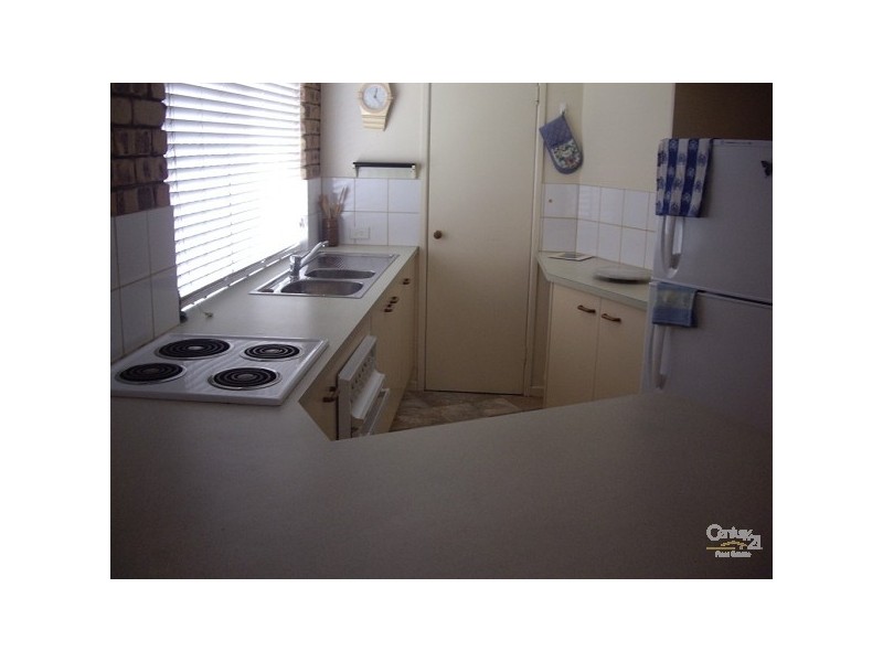 5/63-65 Duporth Avenue, Maroochydore QLD 4558