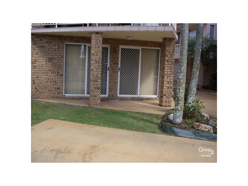 5/63-65 Duporth Avenue, Maroochydore QLD 4558