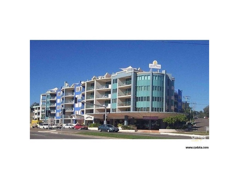 1/188 Alexandra Parade, Alexandra Headland QLD 4572