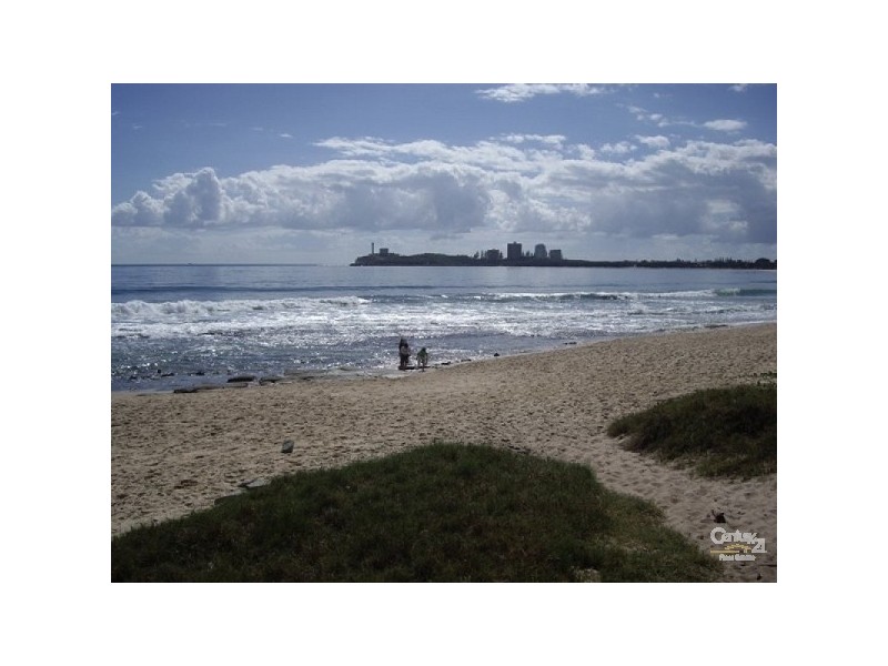 1/188 Alexandra Parade, Alexandra Headland QLD 4572