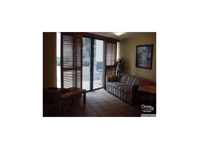 1/188 Alexandra Parade, Alexandra Headland QLD 4572