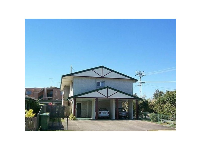 3/18 Tarcoola Avenue, Mooloolaba QLD 4557