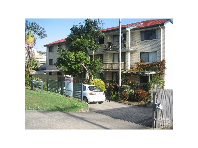 4/23 Marjorie Street, Mooloolaba QLD 4557