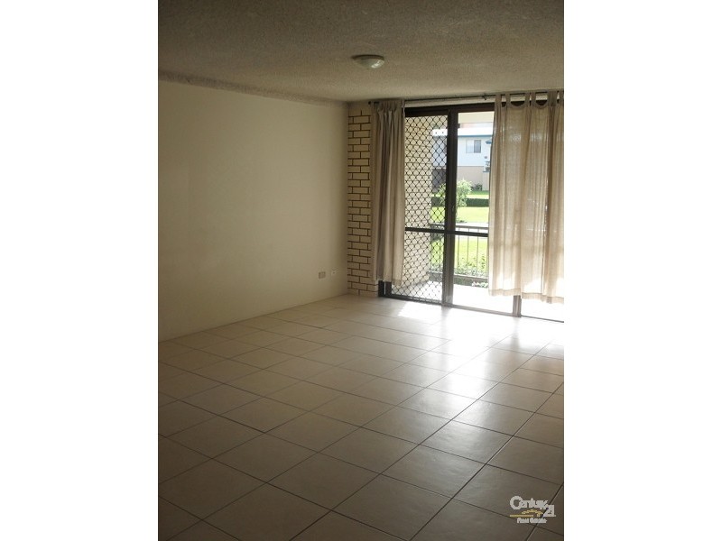 4/23 Marjorie Street, Mooloolaba QLD 4557