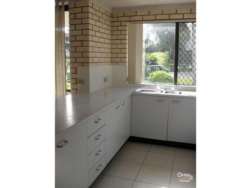 4/23 Marjorie Street, Mooloolaba QLD 4557