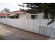 1/10 Ridge Road, Maroochydore QLD 4558