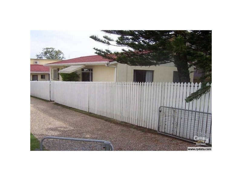 1/10 Ridge Road, Maroochydore QLD 4558