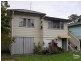 71 Primary School Road, Maroochydore QLD 4558