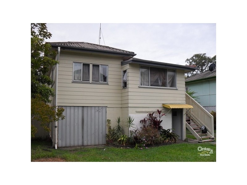 71 Primary School Road, Maroochydore QLD 4558