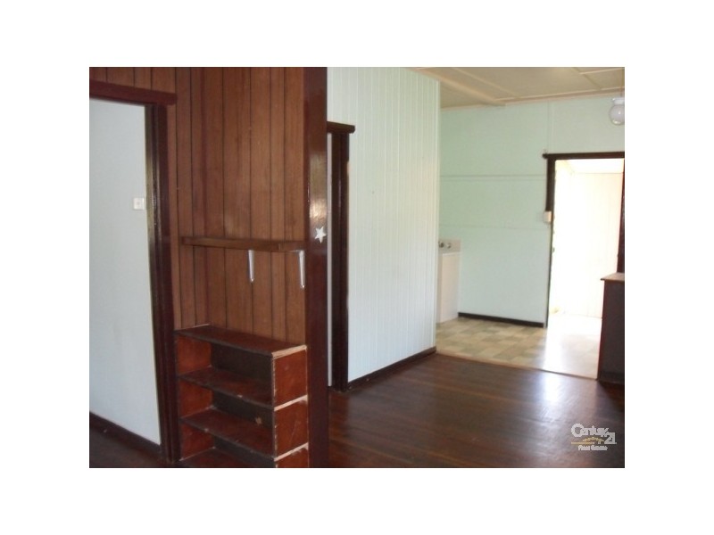 71 Primary School Road, Maroochydore QLD 4558